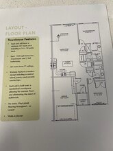 29 Blumberg Trl in Headingley, MB - Building Photo - Building Photo