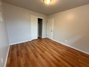 614 Rincon Rd, Unit 1 in Gonzales, CA - Building Photo - Building Photo