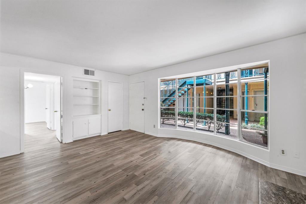 800 Post Oak Blvd Photo