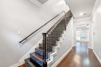 5950 Kansas St in Houston, TX - Building Photo - Building Photo