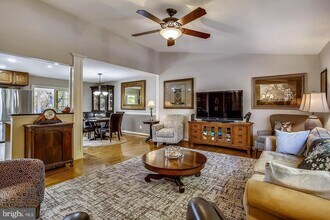 4407 Aragon Pl in Alexandria, VA - Building Photo - Building Photo