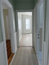 179 Harold St in Providence, RI - Foto de edificio - Building Photo