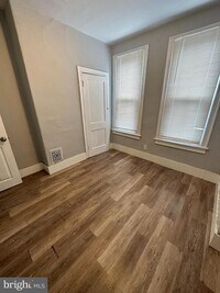 226 S Edgewood St photo'