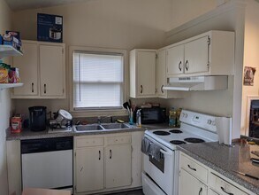 845-847 Mitchell Bridge Rd in Athens, GA - Building Photo - Building Photo