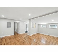 45B Warner St in Gloucester, MA - Building Photo - Building Photo