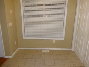 7055 Shady Oak Ln in Cumming, GA - Building Photo - Building Photo