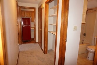 33 King Philip Rd in Sudbury, MA - Building Photo - Building Photo