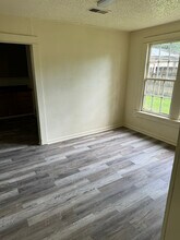 4949 Enterprise St in Baton Rouge, LA - Building Photo - Building Photo