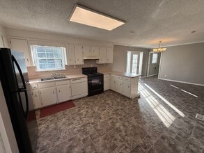 3845 Co Rd 25 in Boaz, AL - Building Photo - Building Photo