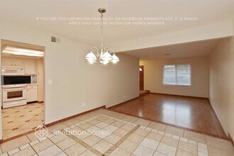 1207 Humphrey Dr in Suisun City, CA - Building Photo - Building Photo
