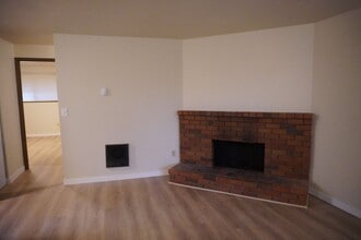 3128 NE 86th Ave-Unit -3128 NE 86TH AVE in Vancouver, WA - Building Photo - Building Photo