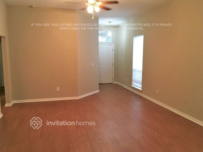 4011 Pebble Brooke Circle South in Orange Park, FL - Foto de edificio - Building Photo