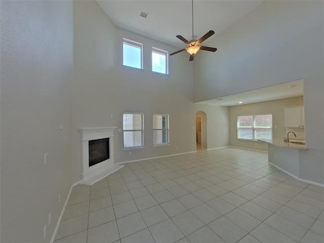 5832 Dew Plant Way in Fort Worth, TX - Building Photo - Building Photo