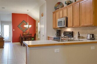 4812 Carrotwood Dr in Fort Worth, TX - Building Photo - Building Photo