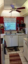 1100 Ponce De Leon Cir in Vero Beach, FL - Building Photo - Building Photo