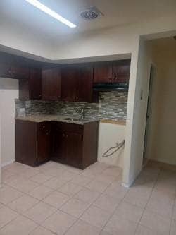 property at 156-44-156-77 77th St
