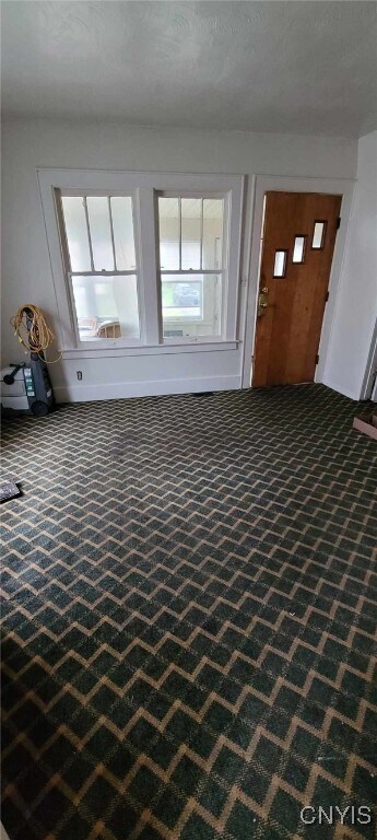 126 Mather St in Syracuse, NY - Building Photo - Building Photo
