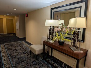 526 Pacific Ave in Atlantic City, NJ - Foto de edificio - Building Photo