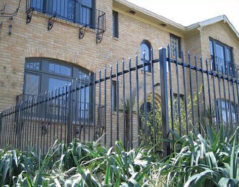 FITZHUGH in Dallas, TX - Building Photo - Building Photo