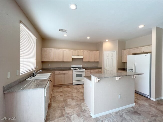 property at 251 Hickory Heights Ave