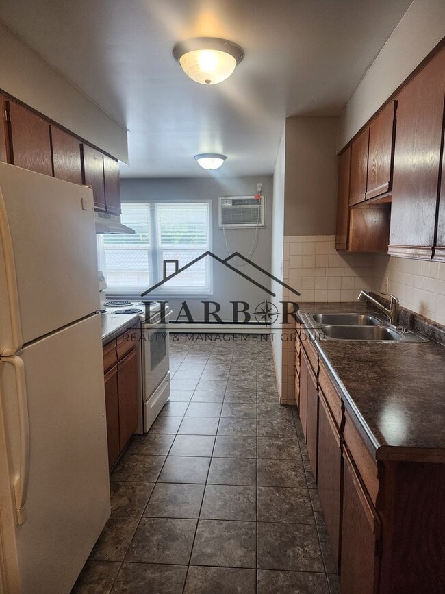 property at 202 11th Ave NW