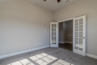 422 Oleander Dr in Royse City, TX - Building Photo - Building Photo