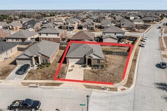 1406 Cedar Hollow Dr in Princeton, TX - Building Photo - Building Photo