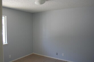 5314 Atascosa Dr in Austin, TX - Building Photo - Building Photo