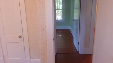 343 4th St NE in Atlanta, GA - Building Photo - Building Photo