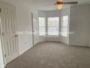 1524 Fieldview Dr in Jacksonville, FL - Building Photo - Building Photo