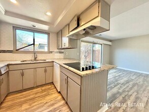 9117 E Nassau Ave in Denver, CO - Building Photo - Building Photo