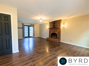 13531 Winning Colors Ln in Midlothian, VA - Building Photo - Building Photo