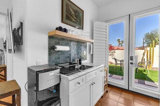 77440 Calle Ensenada in La Quinta, CA - Building Photo - Building Photo