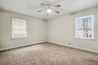 1836 McLain Ln in Decatur, GA - Building Photo - Building Photo