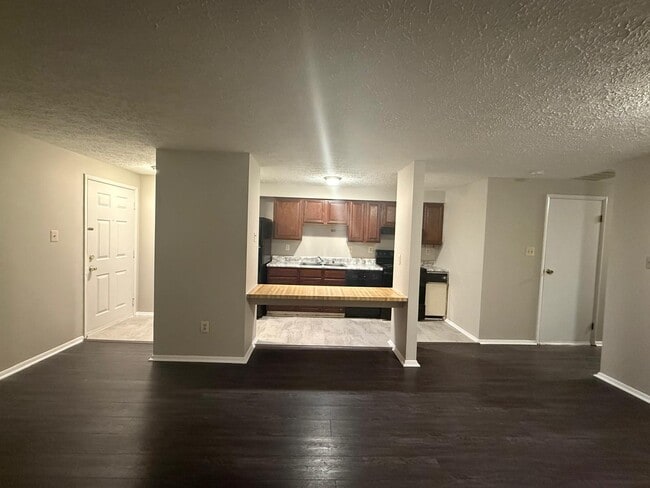 property at 12415 Hickory Tree Way