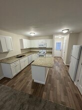 907 Freeman St in Lafayette, TN - Building Photo - Building Photo