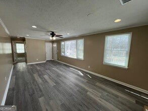 1392 Kenilworth Dr SW in Atlanta, GA - Building Photo - Building Photo