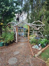 400 N 9th St in Philomath, OR - Foto de edificio - Building Photo