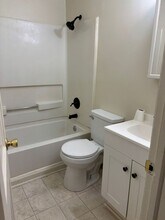 1504 Converse Ave in Fayetteville, NC - Building Photo - Building Photo