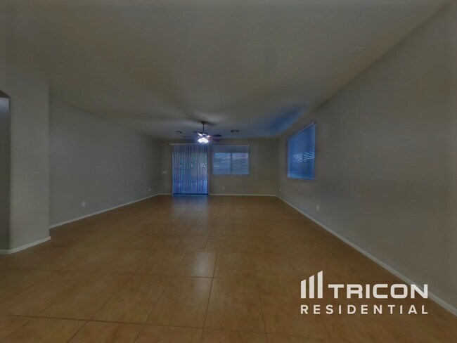 11964 N 146th Ave in Surprise, AZ - Building Photo - Building Photo