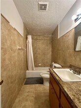 3100 NE 9th St, Unit 1 in Fort Lauderdale, FL - Building Photo - Building Photo