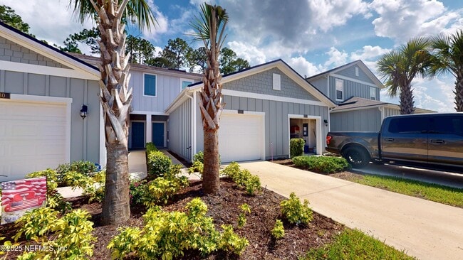 26 Vero Dr in St. Augustine, FL - Building Photo - Building Photo