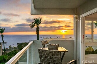 21703 Ocean Vista Dr in Laguna Beach, CA - Building Photo - Building Photo