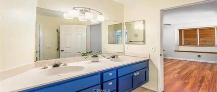 28840 Drapper Ct in Highland, CA - Building Photo - Building Photo