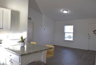 3184 SW 151st Ave in Ocala, FL - Building Photo - Building Photo