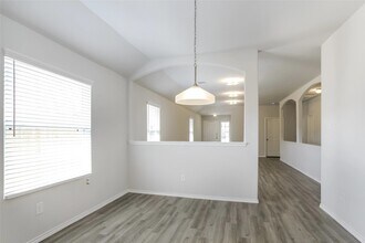 25714 Hazy Elm Ln in Porter, TX - Building Photo - Building Photo