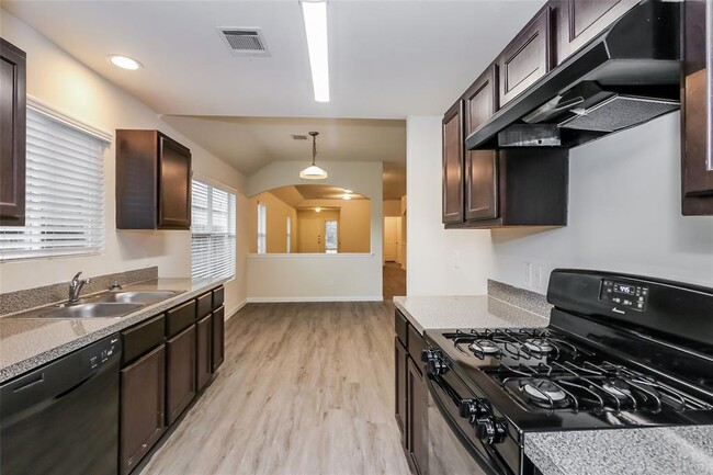 5427 Amelia Plantation Dr in Katy, TX - Building Photo - Building Photo