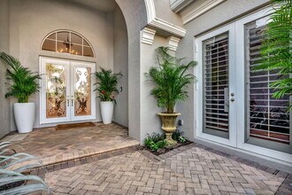 147 Monte Carlo Dr in Palm Beach Gardens, FL - Building Photo - Building Photo