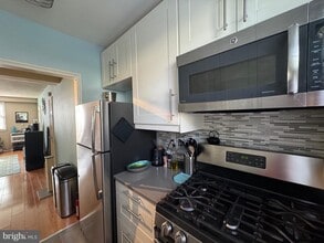 4315 2nd Rd N in Arlington, VA - Foto de edificio - Building Photo