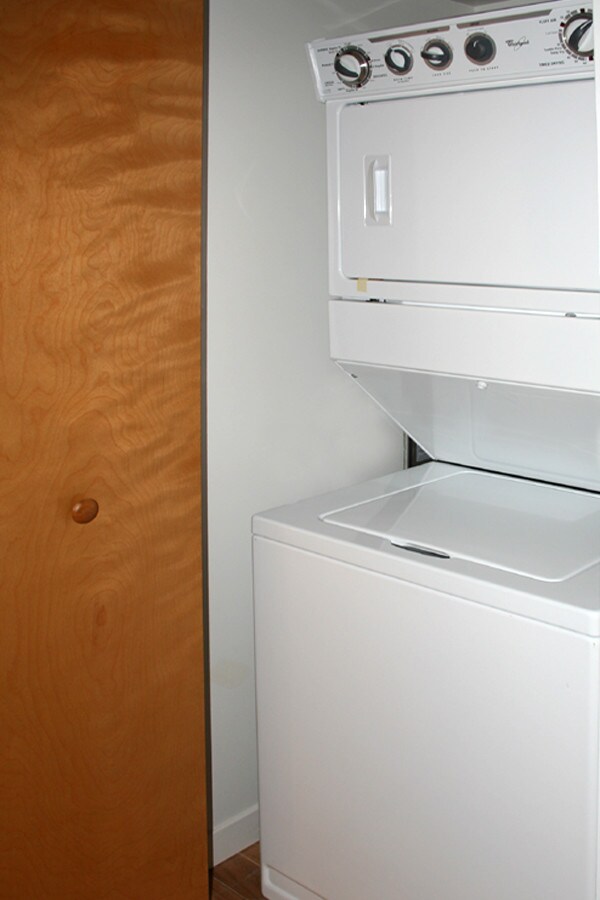 Amber Abodements Apartments in Clawson, MI